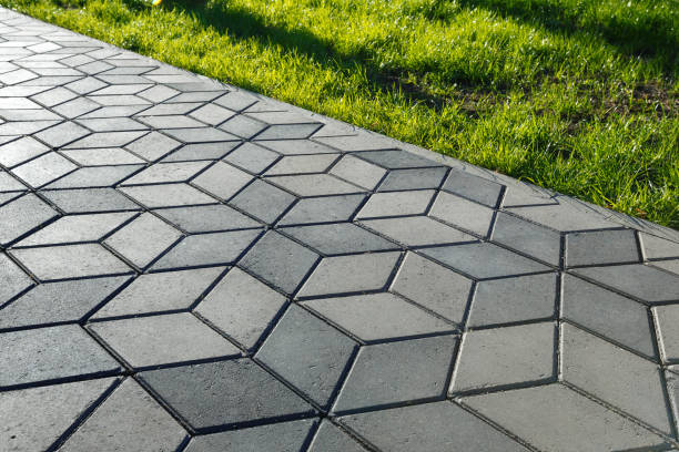 Best Driveway Repair Near Me  in Las Lomas, TX