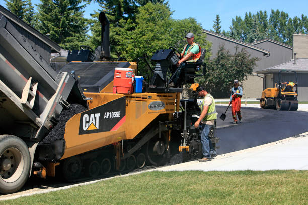  Las Lomas, TX Driveway Pavers Pros